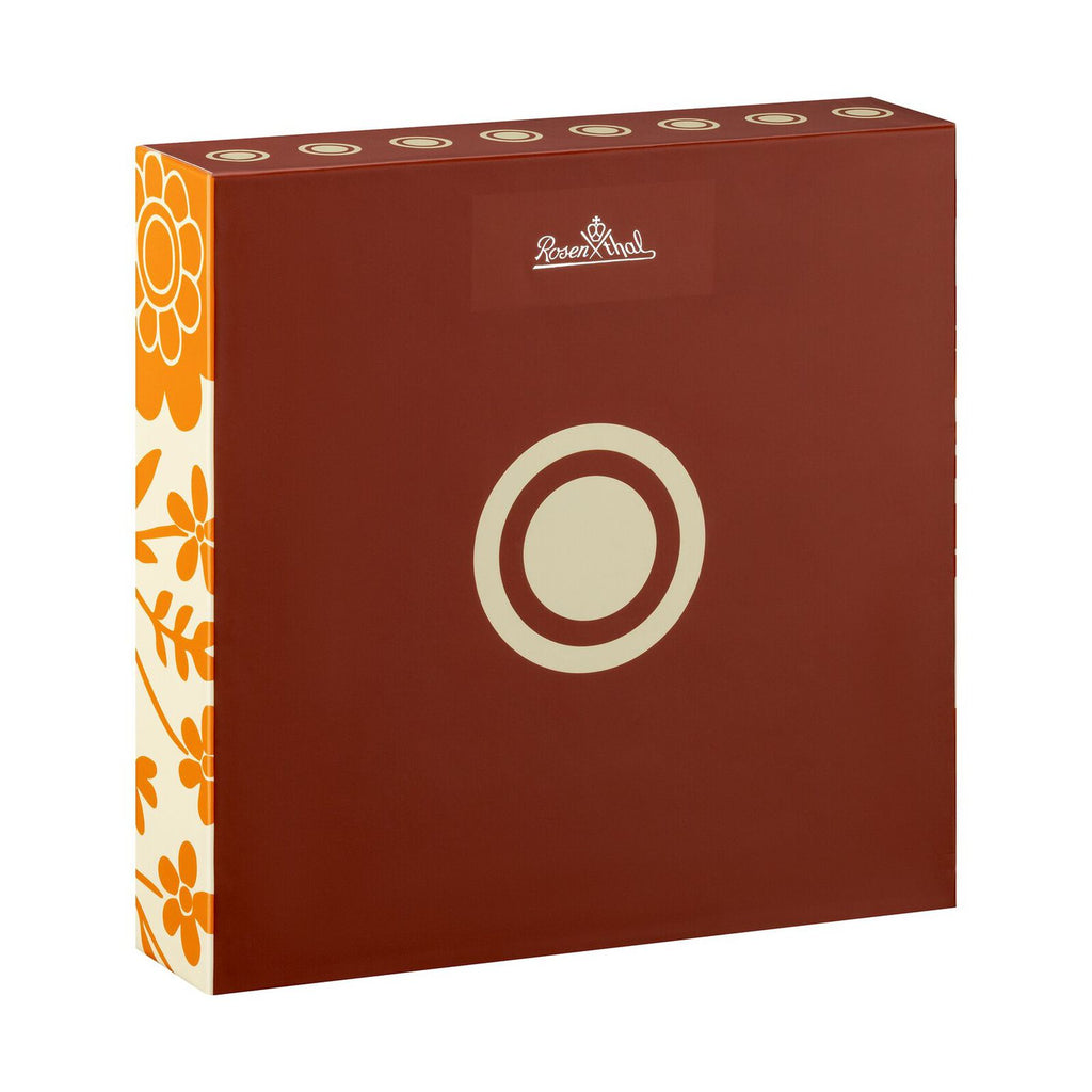 Svuota tasche Rosenthal