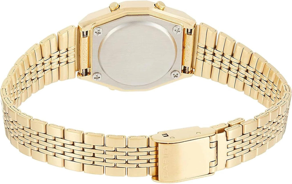 Orologio Casio Vintage