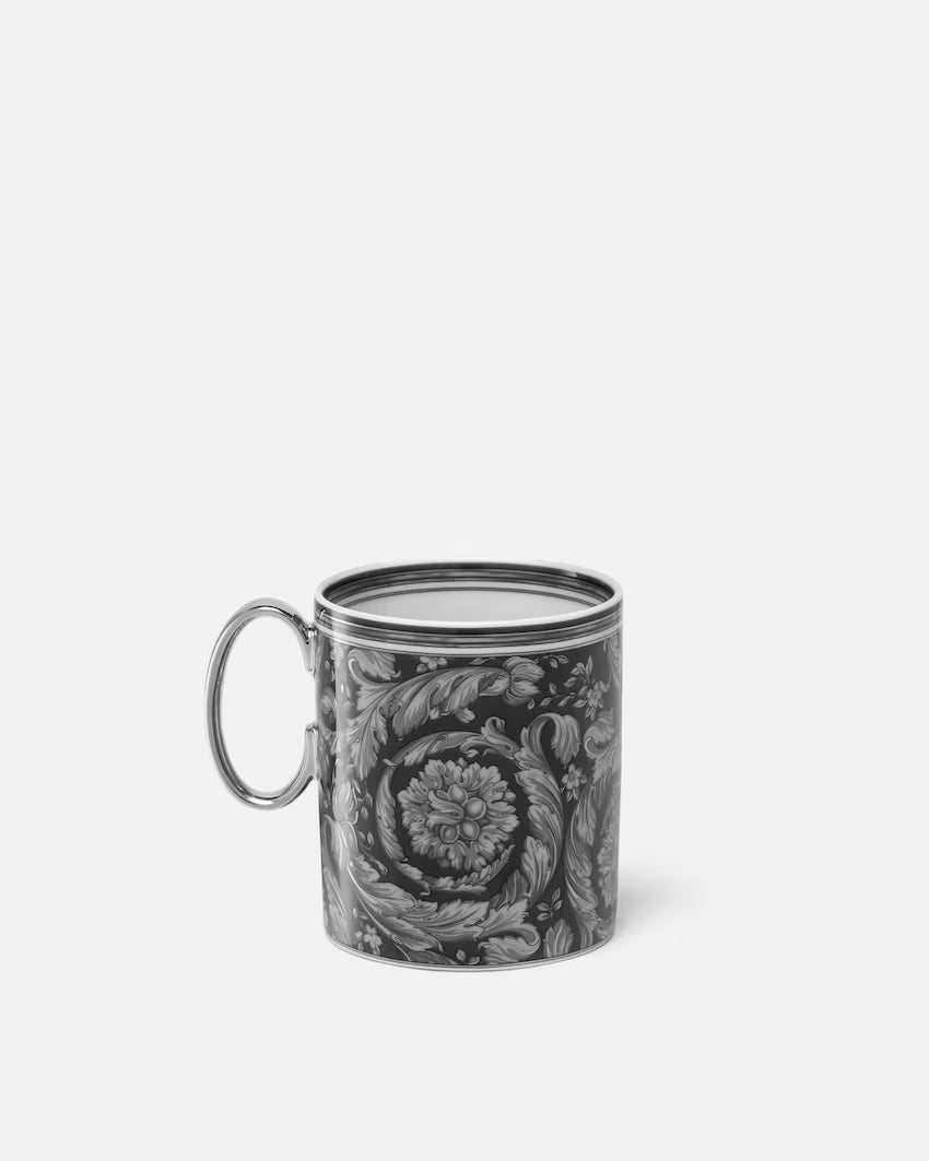Tazza Versace