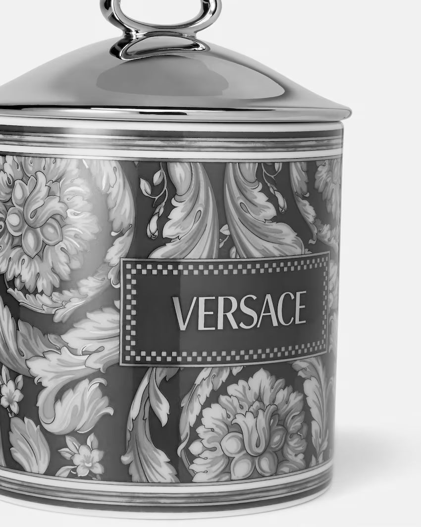 Box Versace
