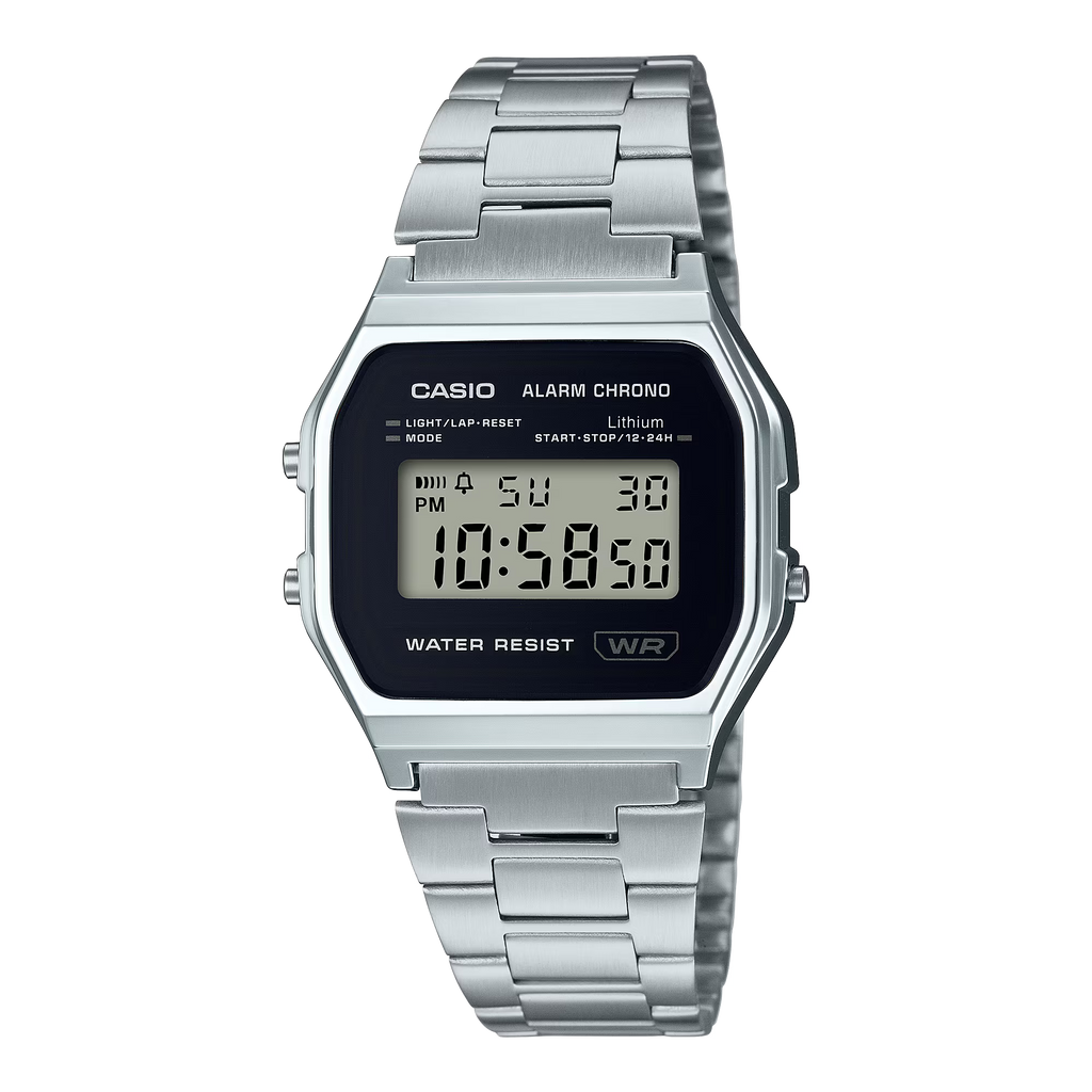Orologio Casio Vintage
