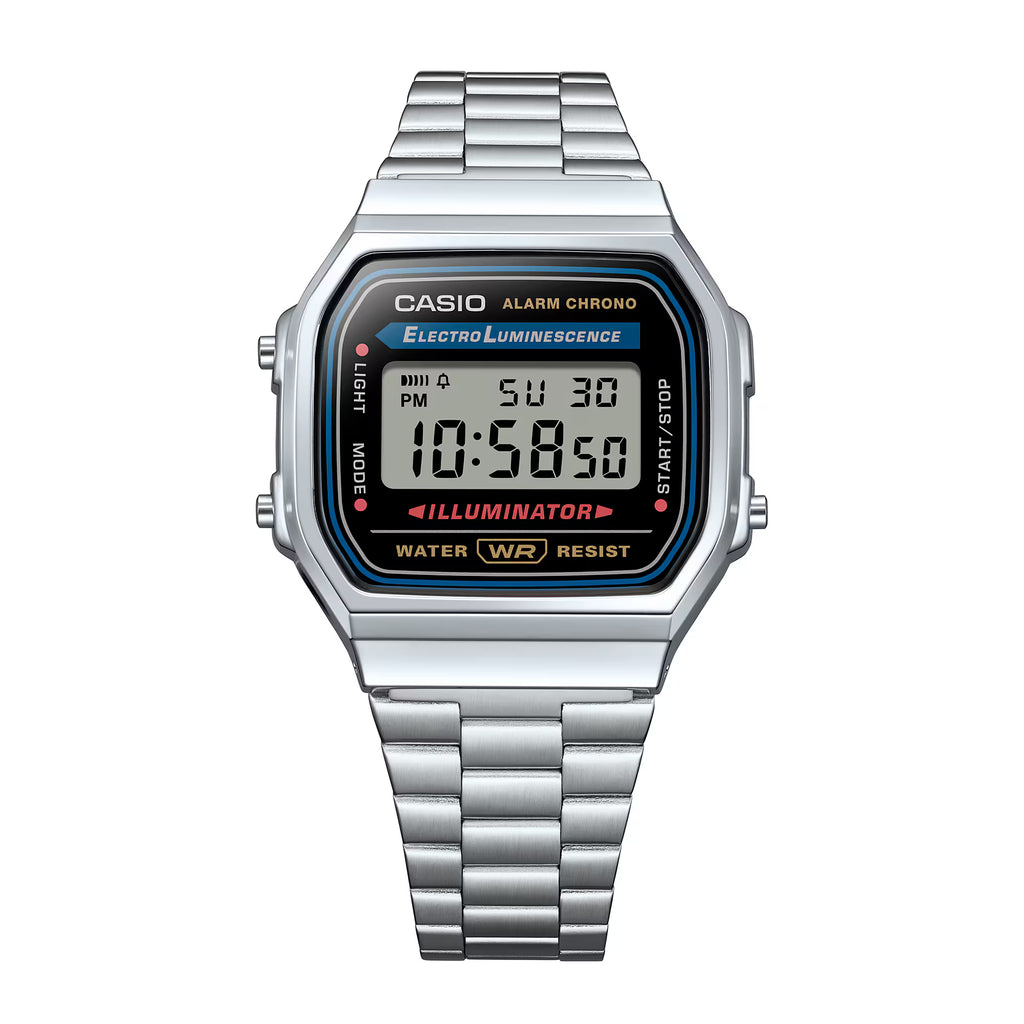 Orologio Casio Vintage