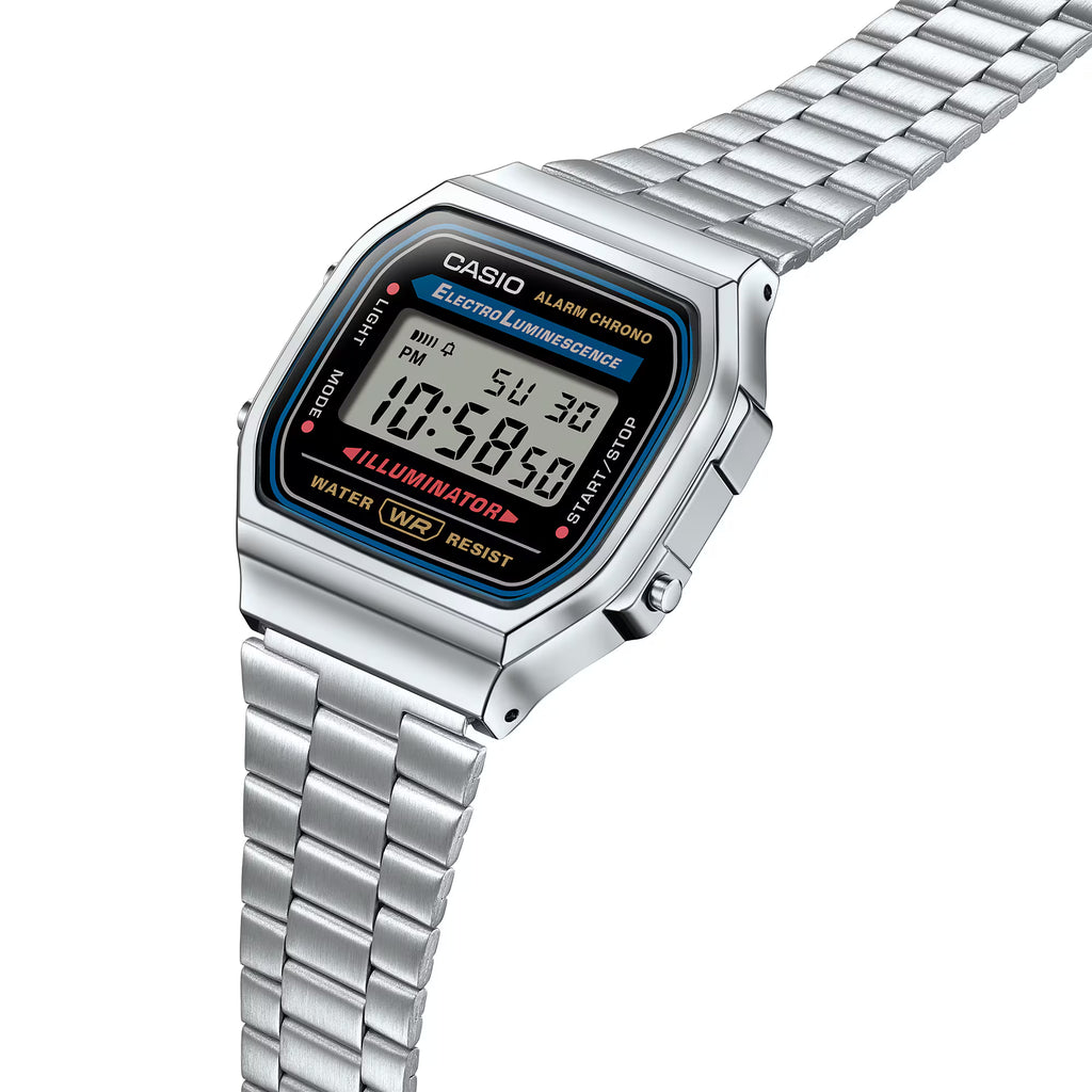 Orologio Casio Vintage