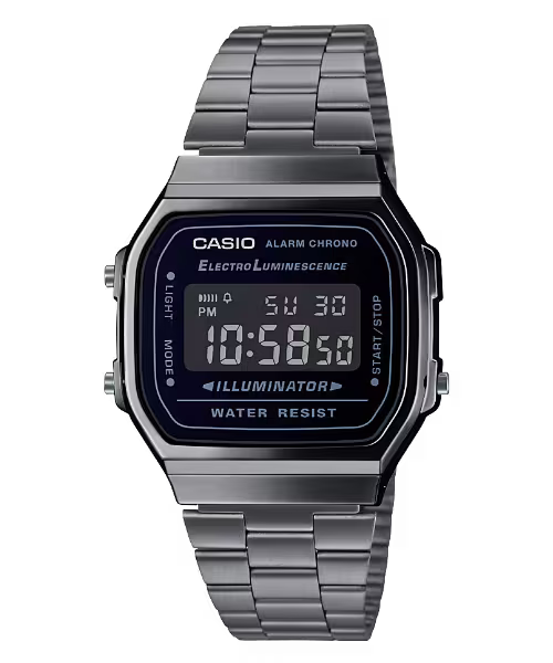 Orologio Casio Vintage