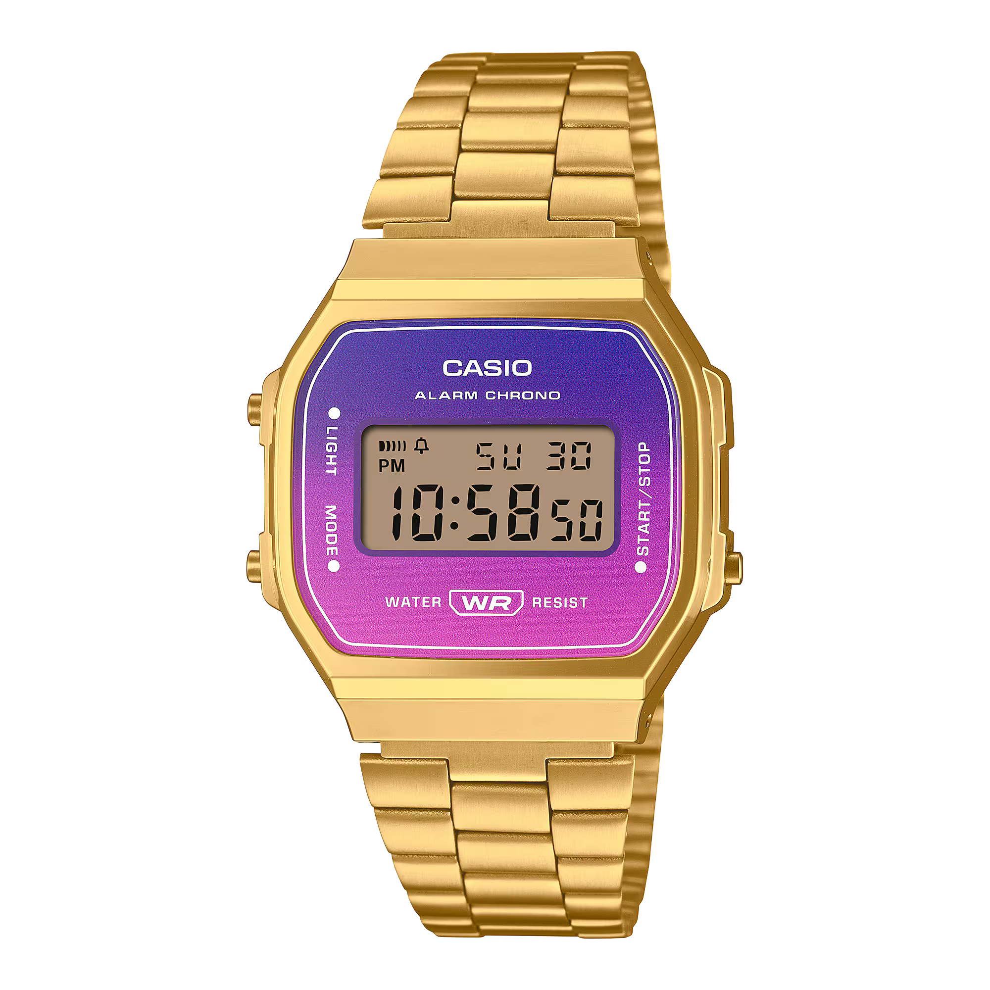 Orologio Casio Vintage