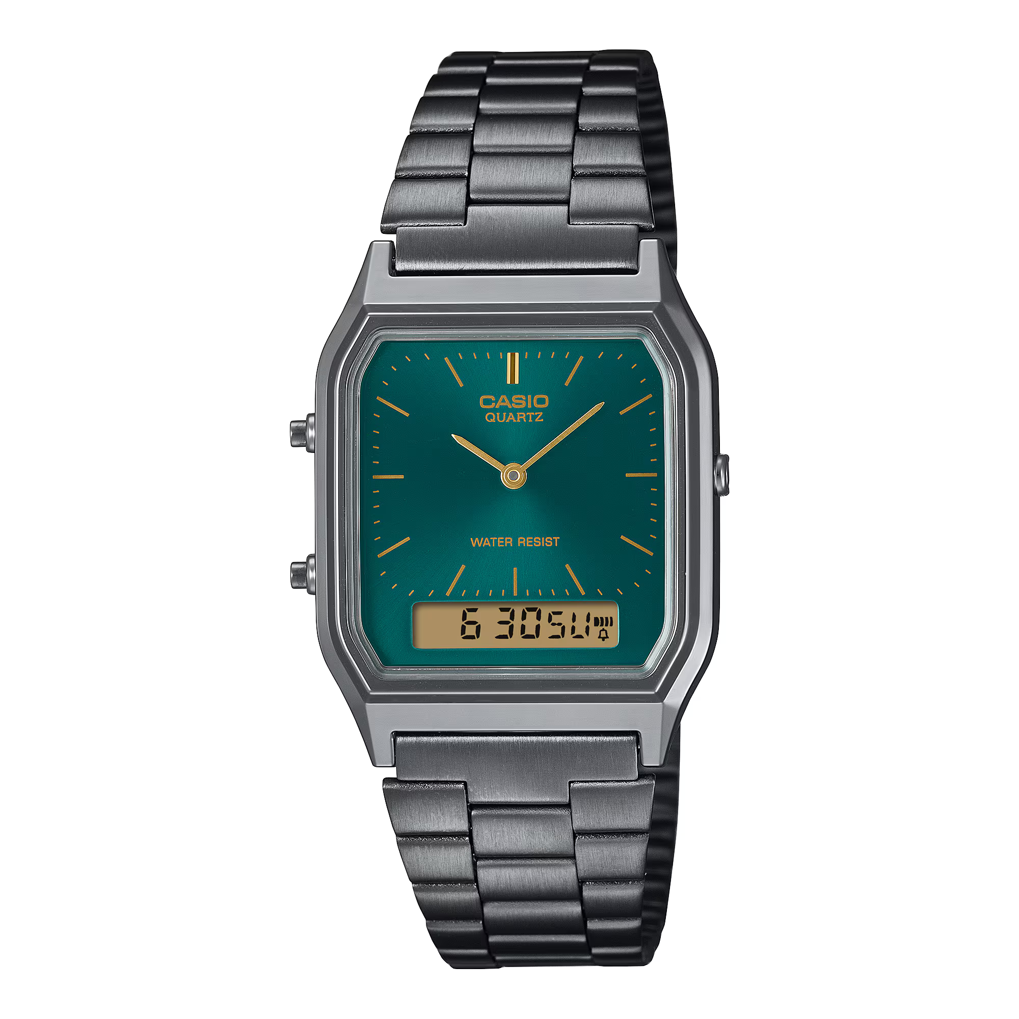 Orologio Casio Vintage
