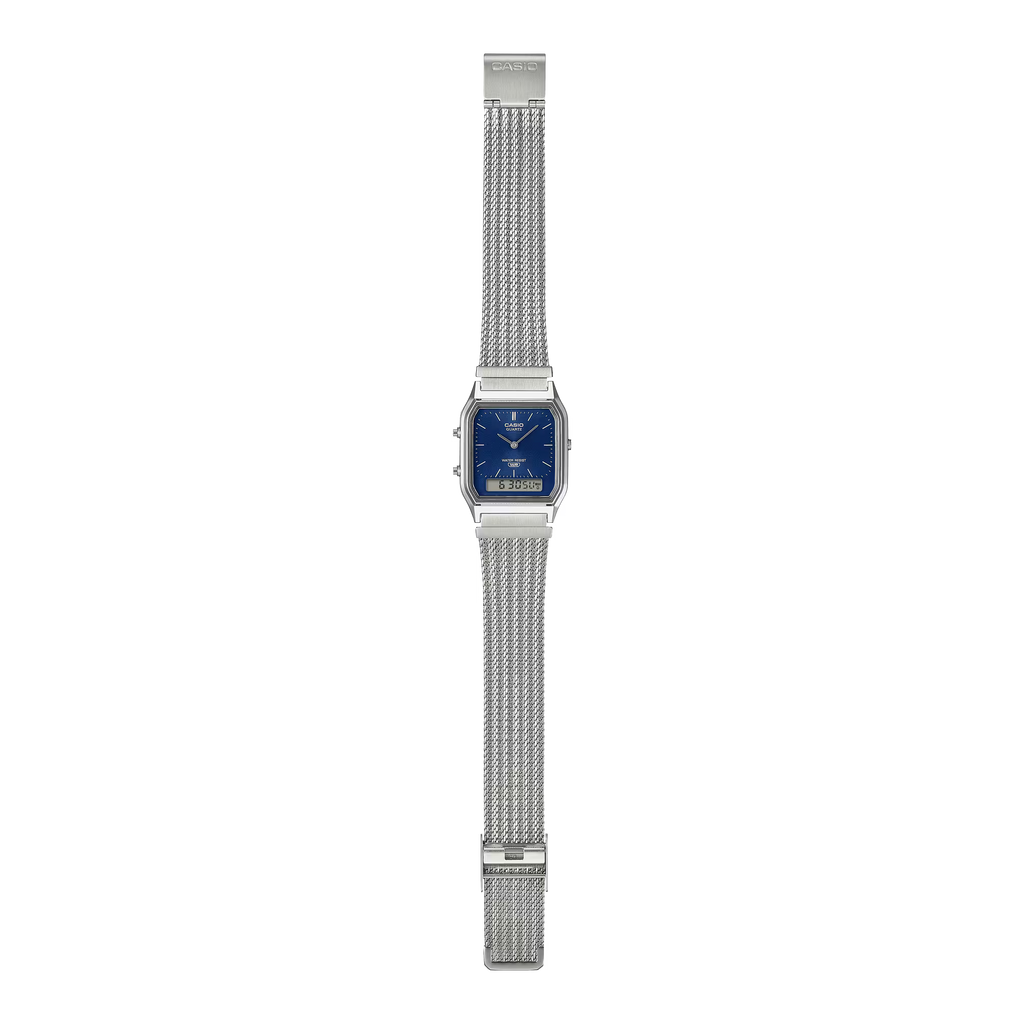 Orologio Casio Vintage