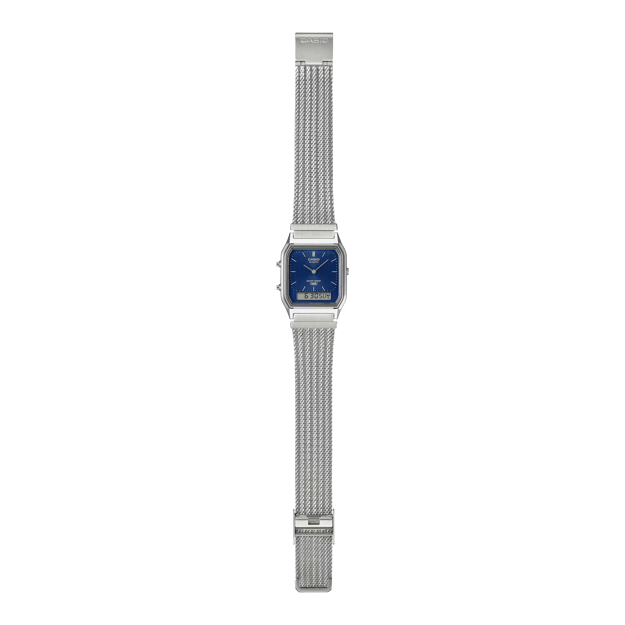 Orologio Casio Vintage