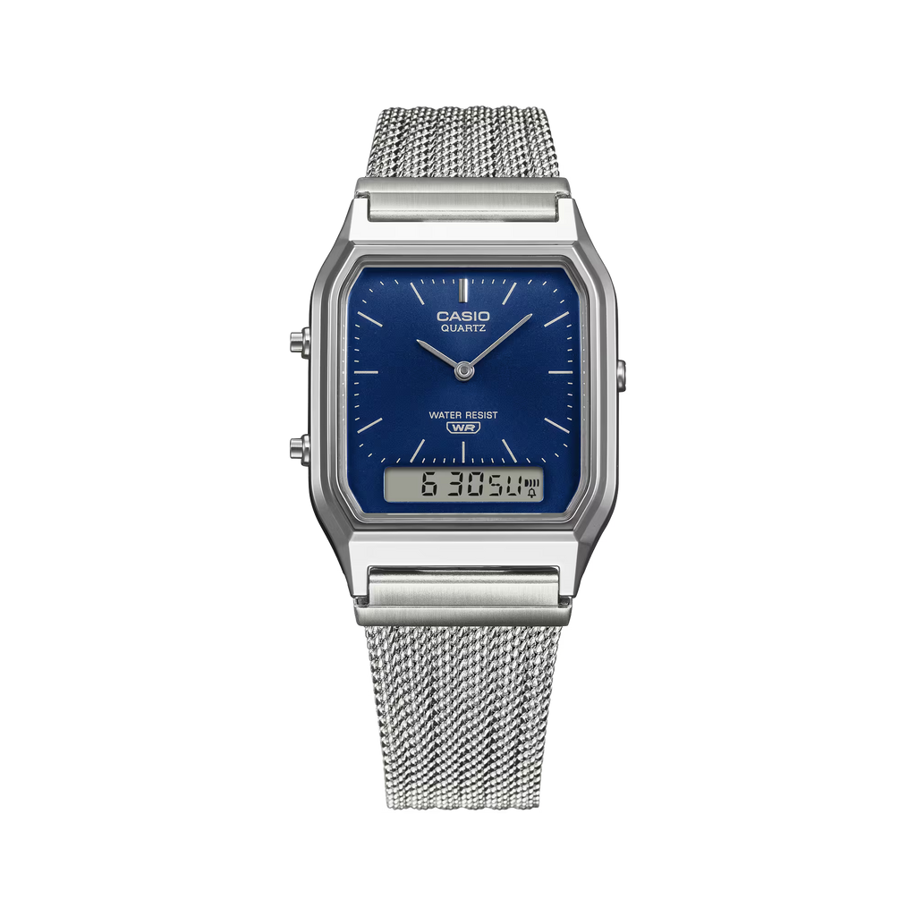 Orologio Casio Vintage