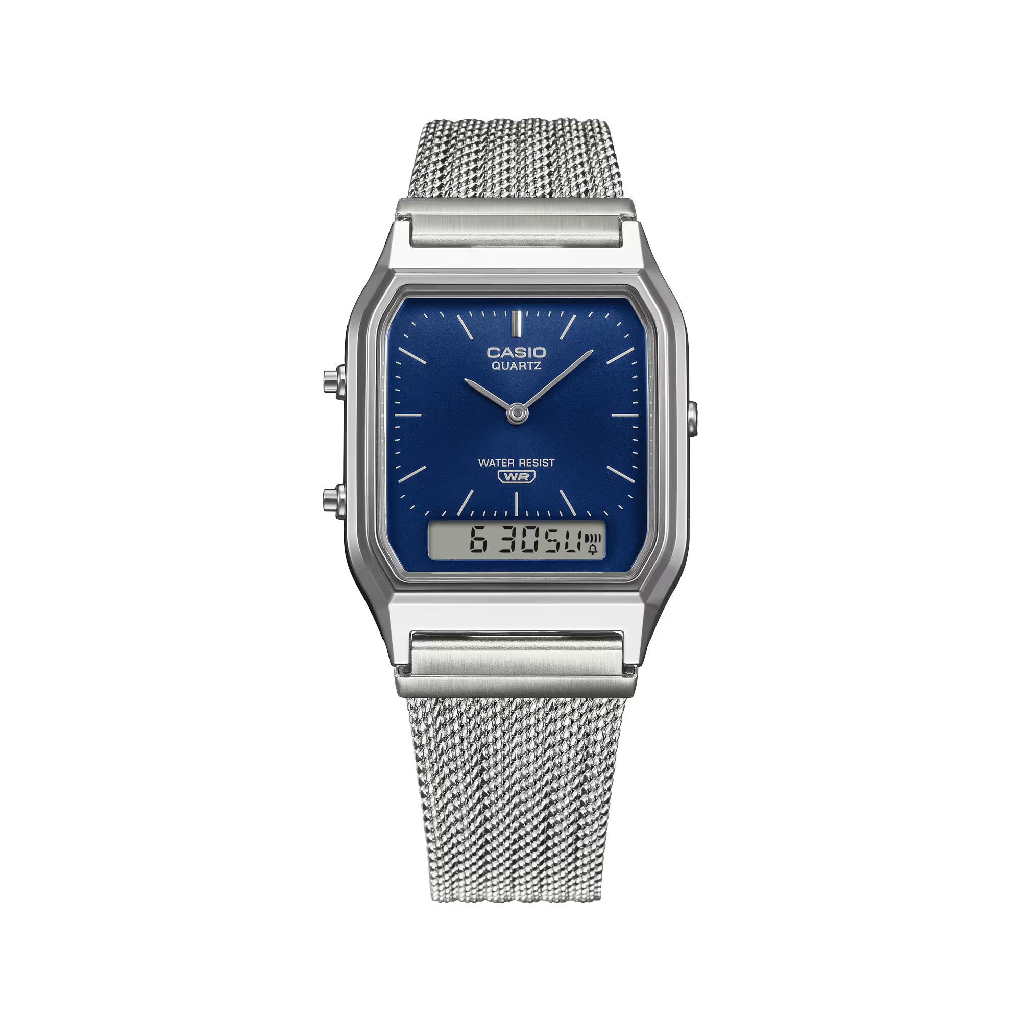 Orologio Casio Vintage