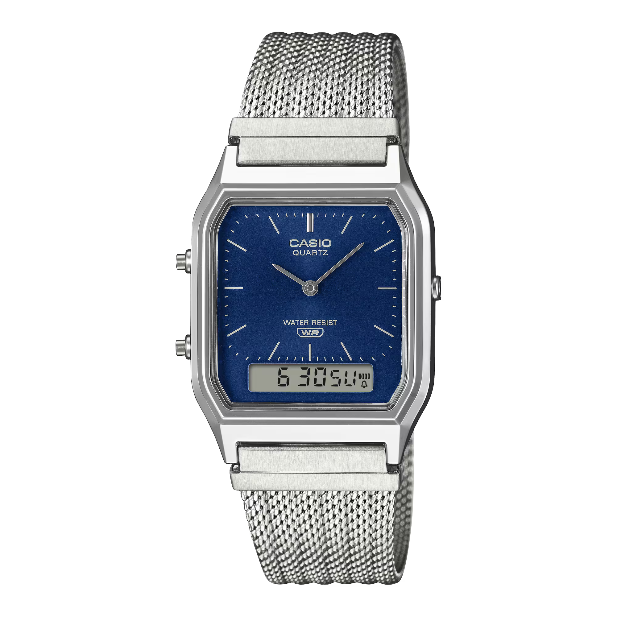 Orologio Casio Vintage