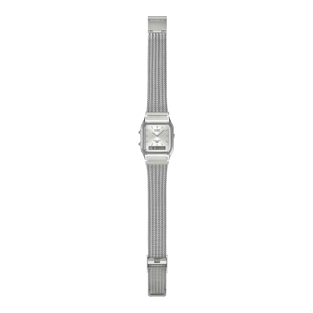 Orologio Casio Vintage