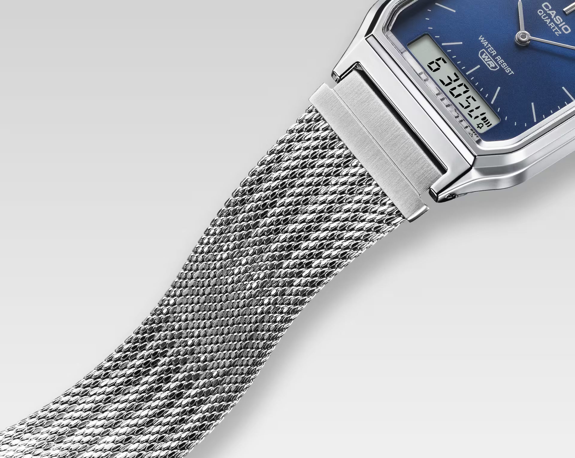 Orologio Casio Vintage
