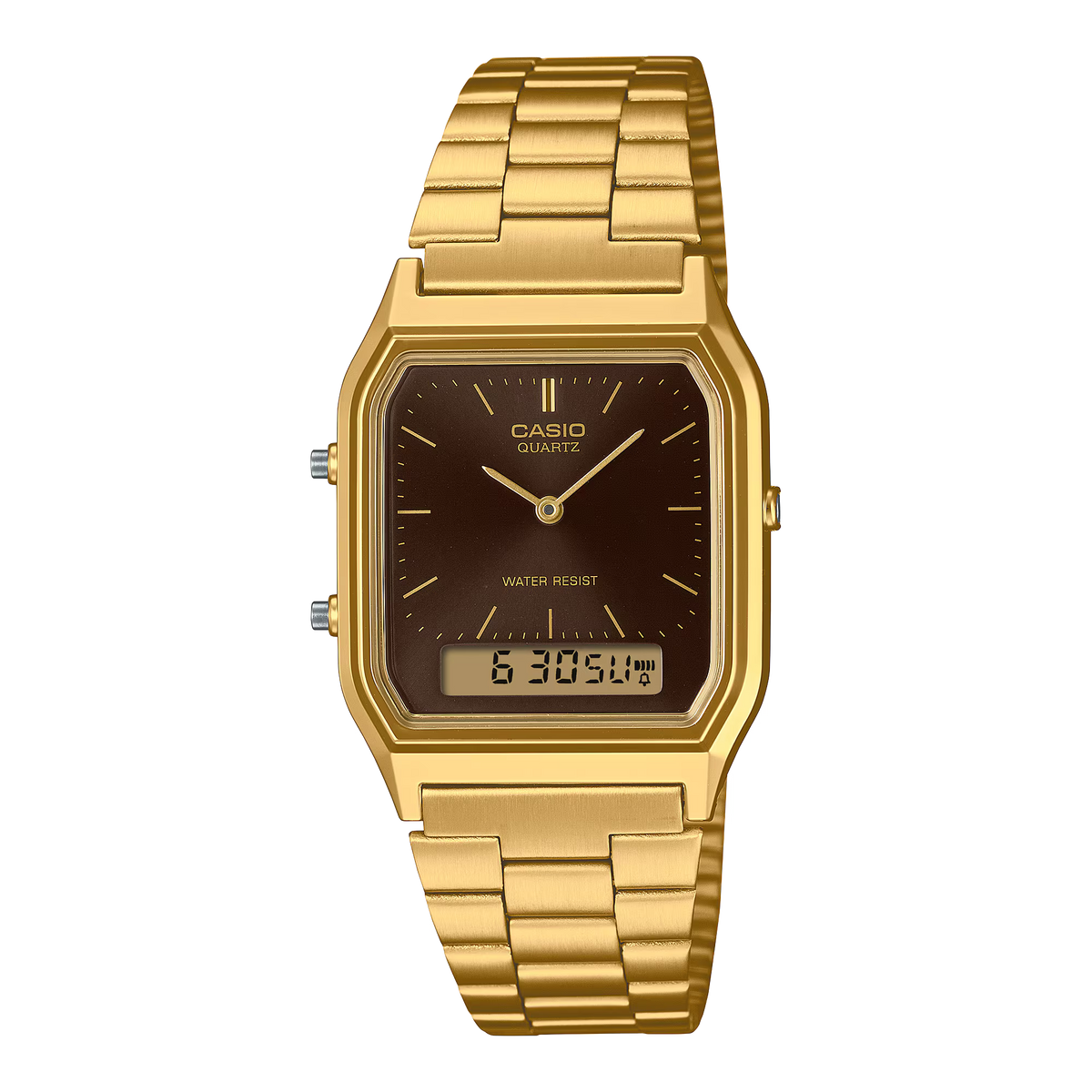 Orologio Casio Vintage