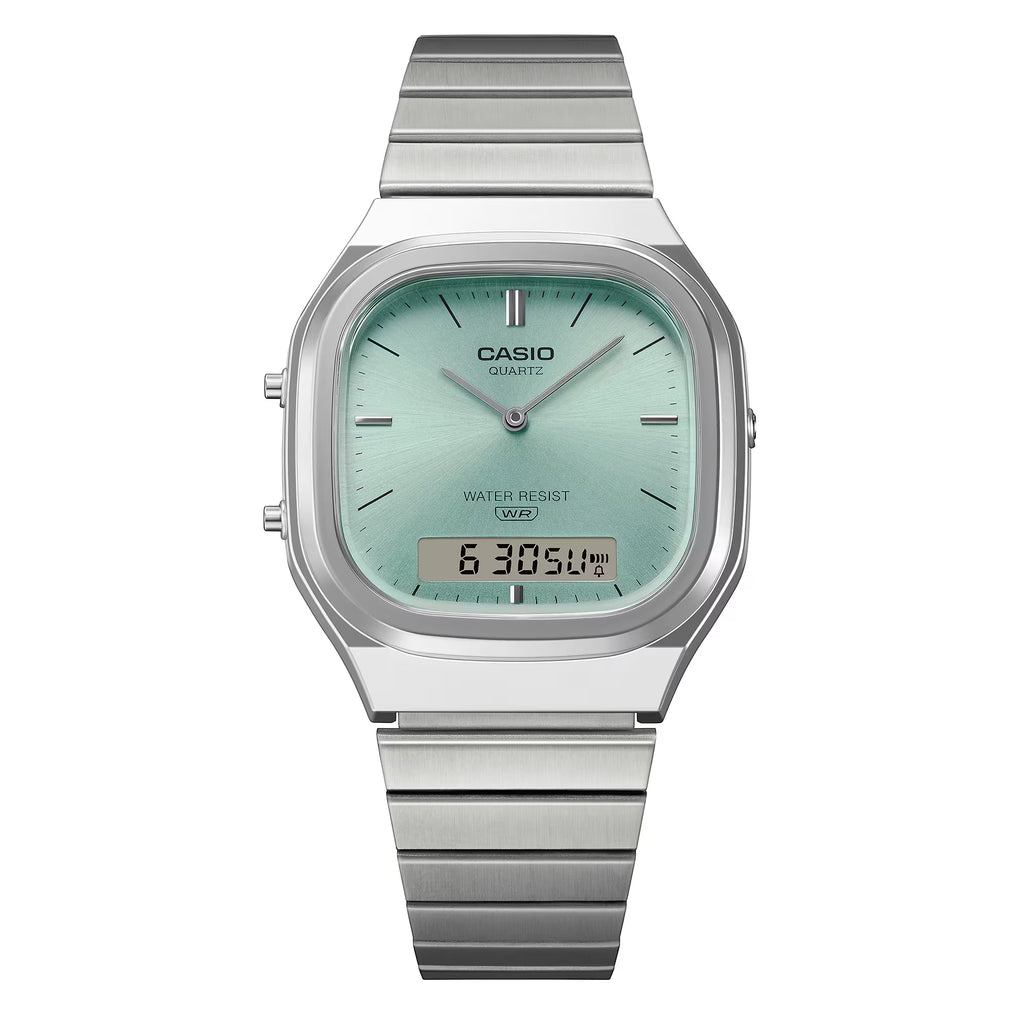 Orologio Casio Vintage