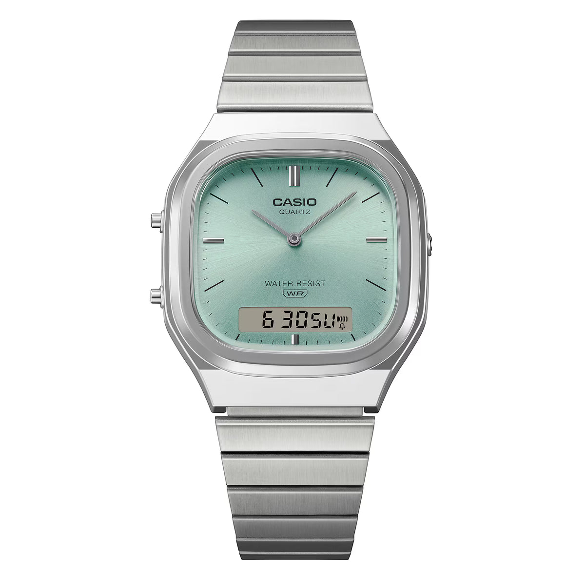 Orologio Casio Vintage