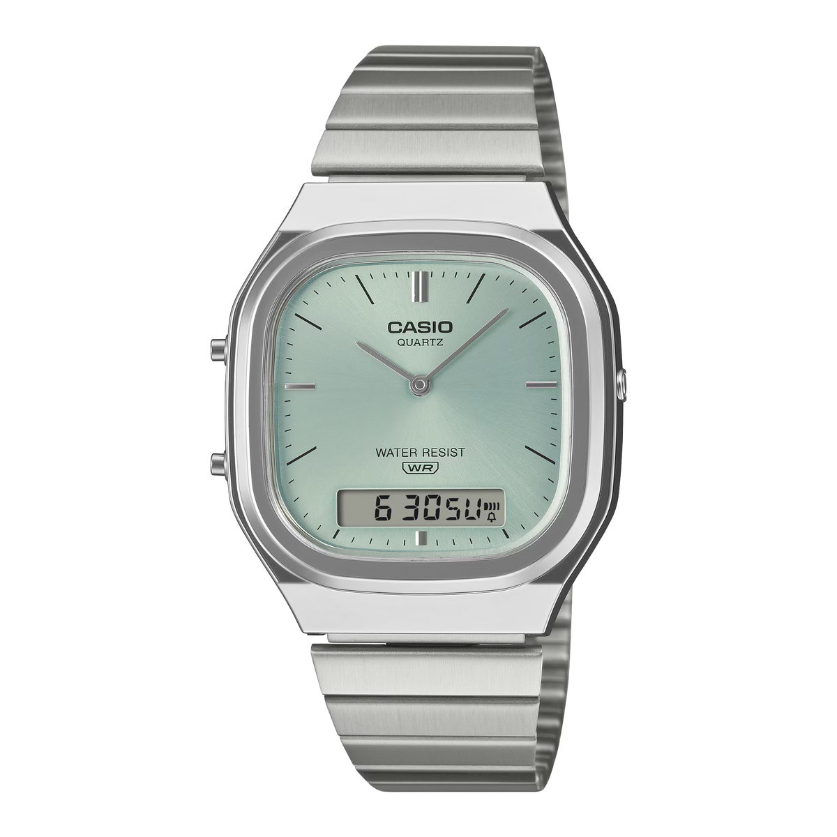 Orologio Casio Vintage