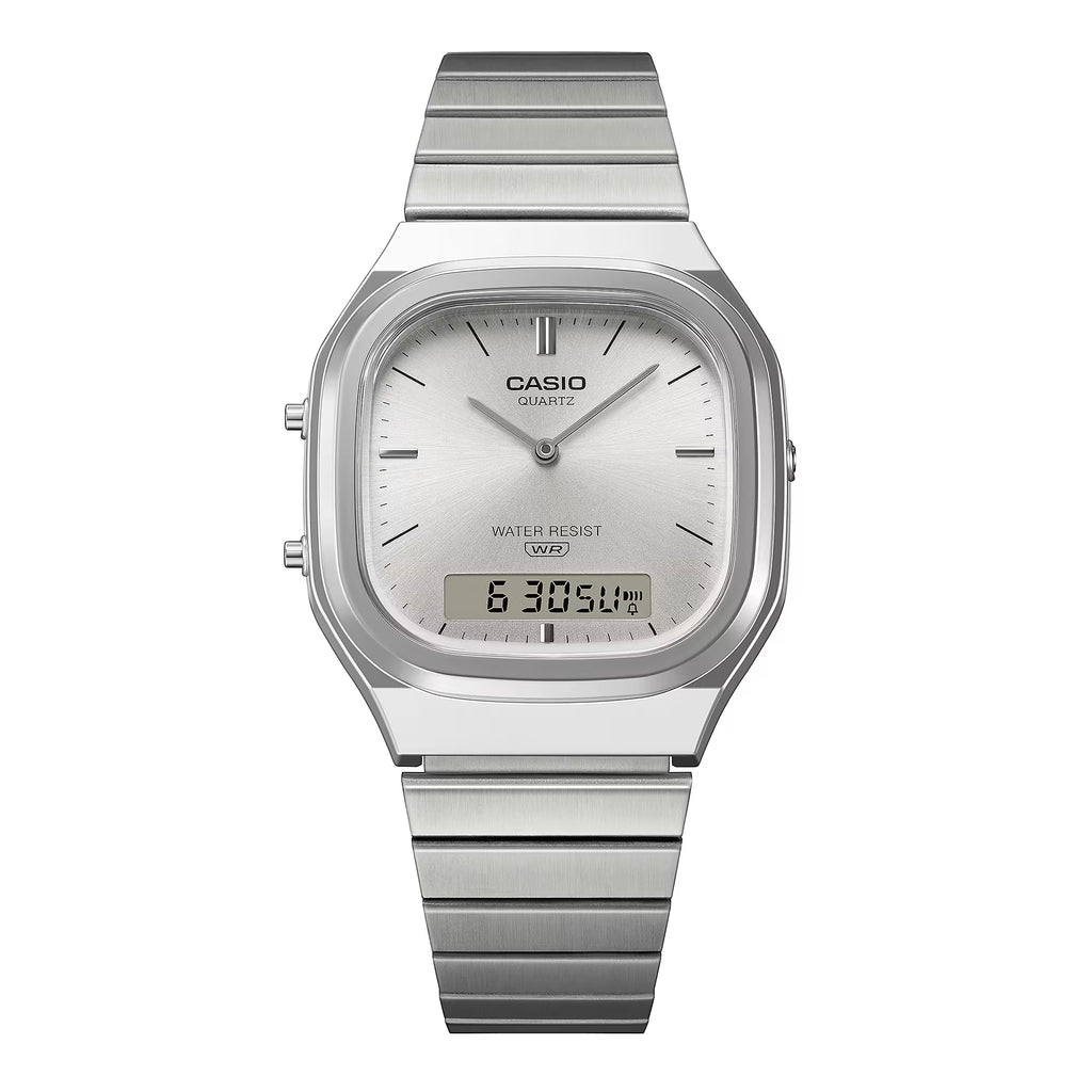 Orologio Casio Vintage
