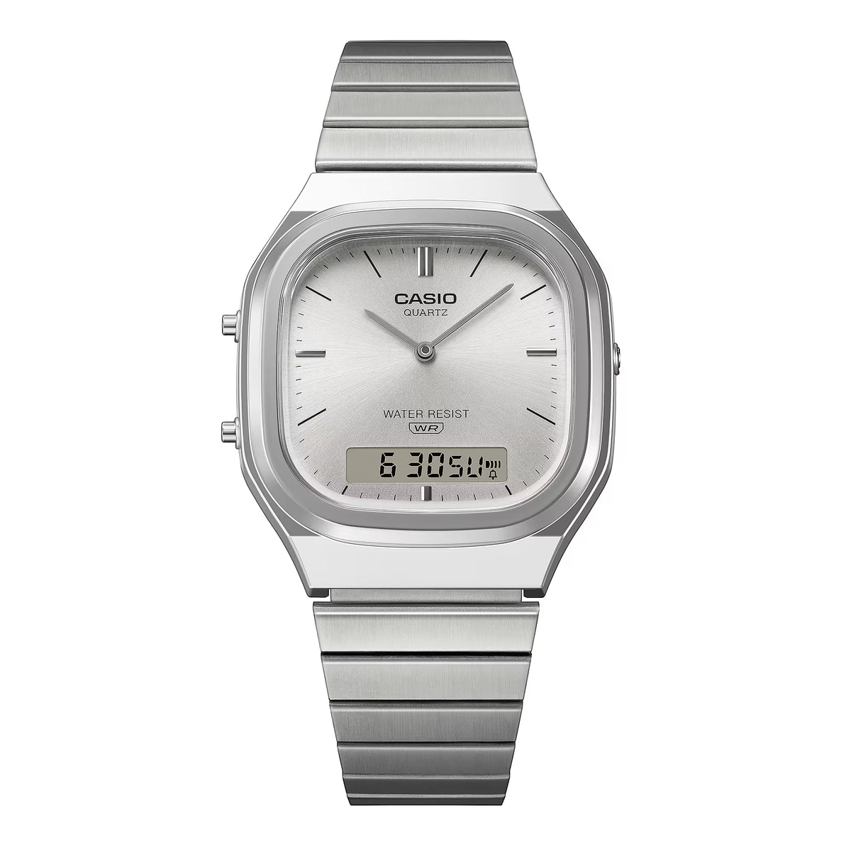 Orologio Casio Vintage