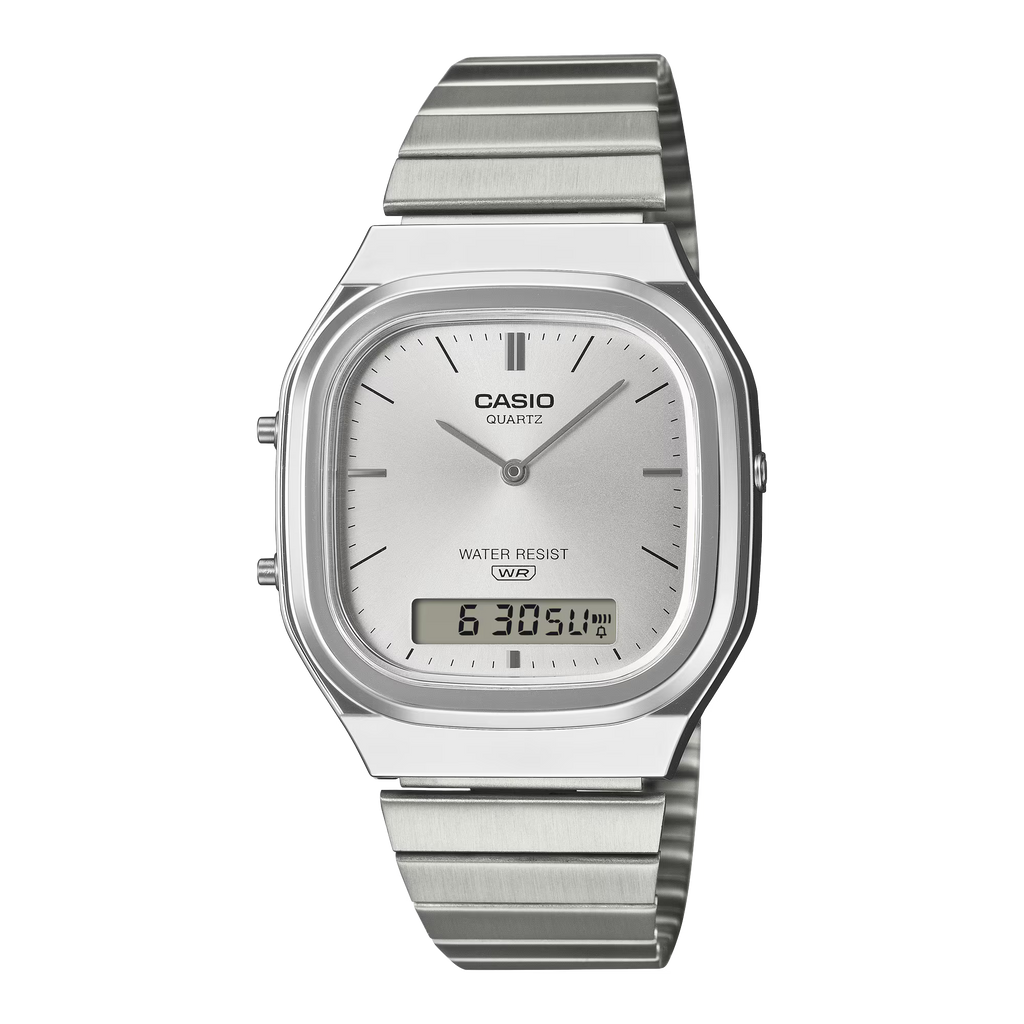 Orologio Casio Vintage