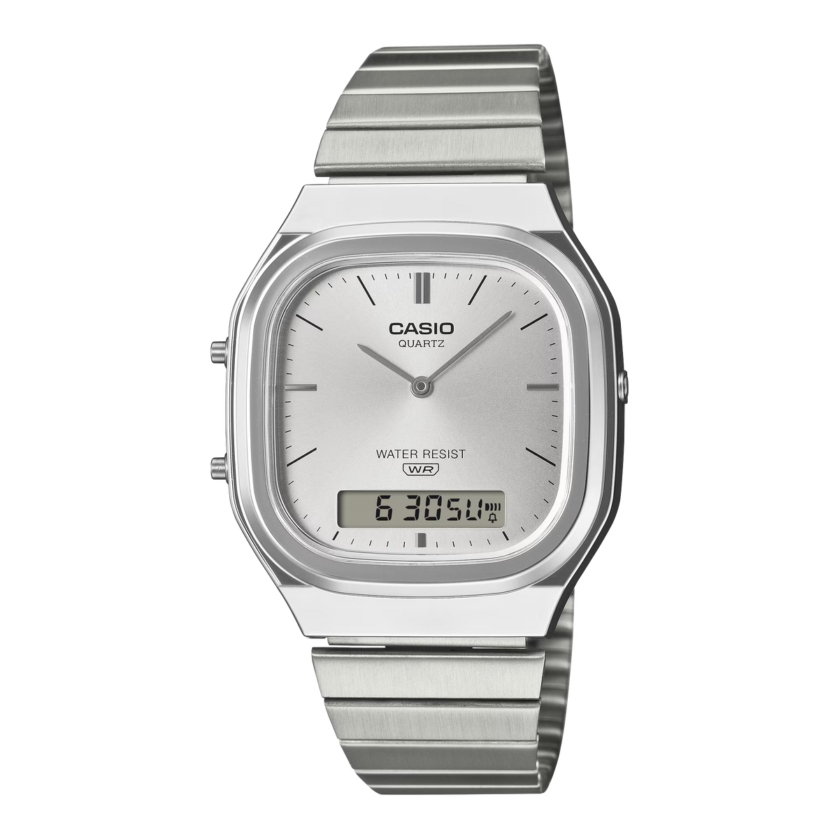 Orologio Casio Vintage