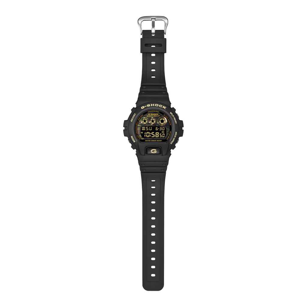 Orologio Casio G-SHOCK