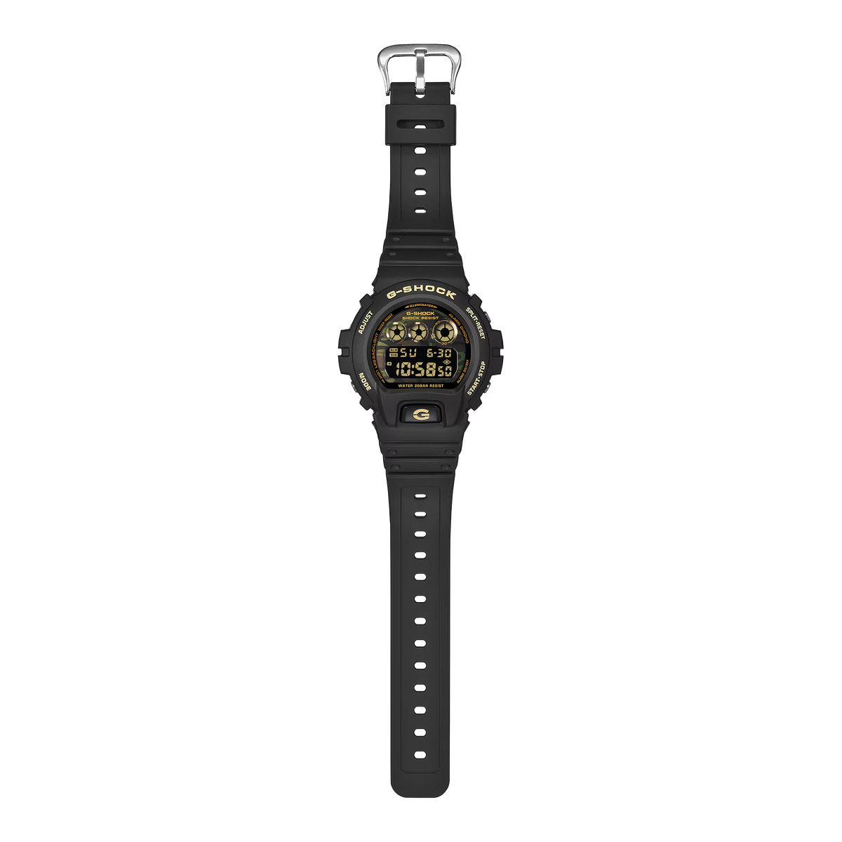 Orologio Casio G-SHOCK
