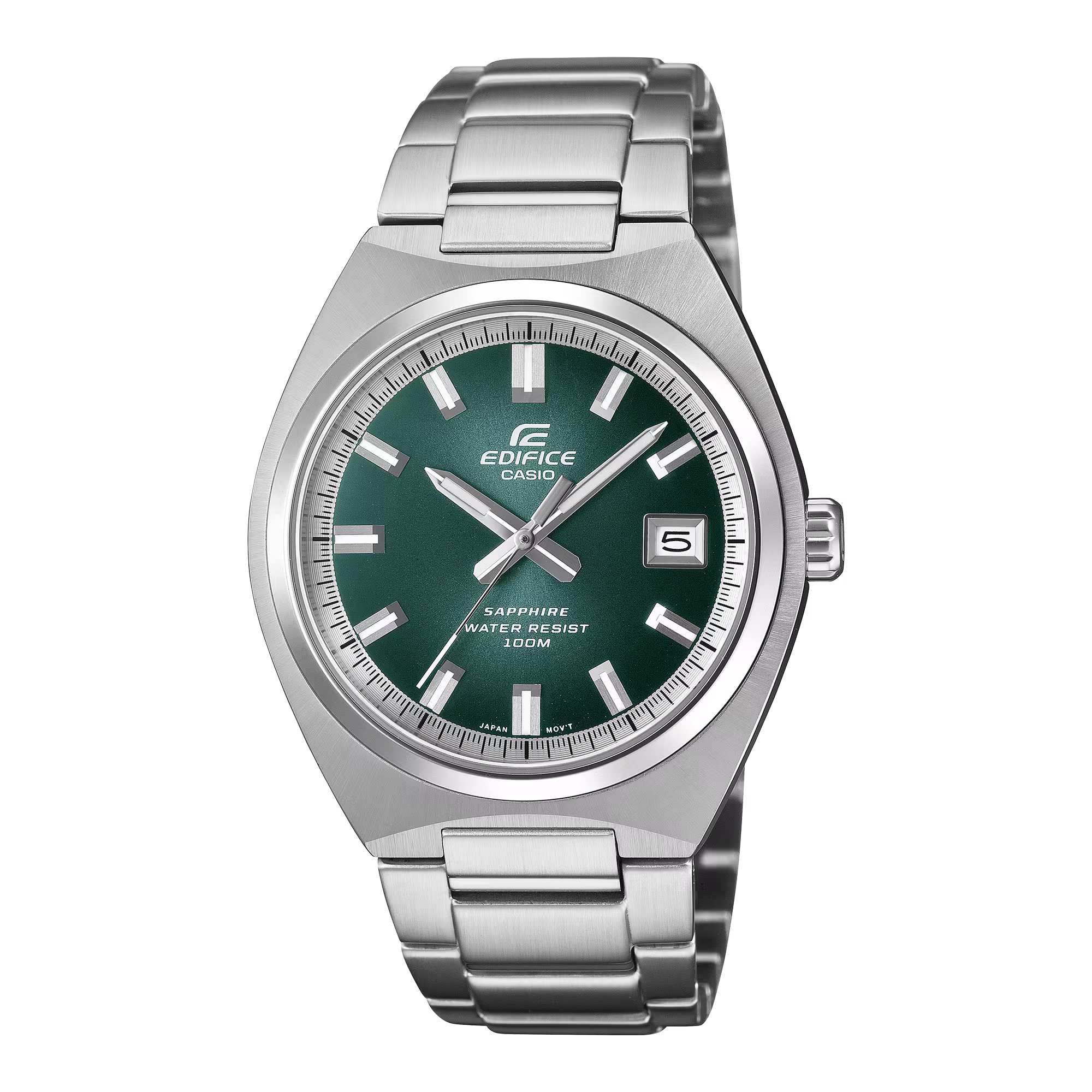 Orologio Casio Edifice