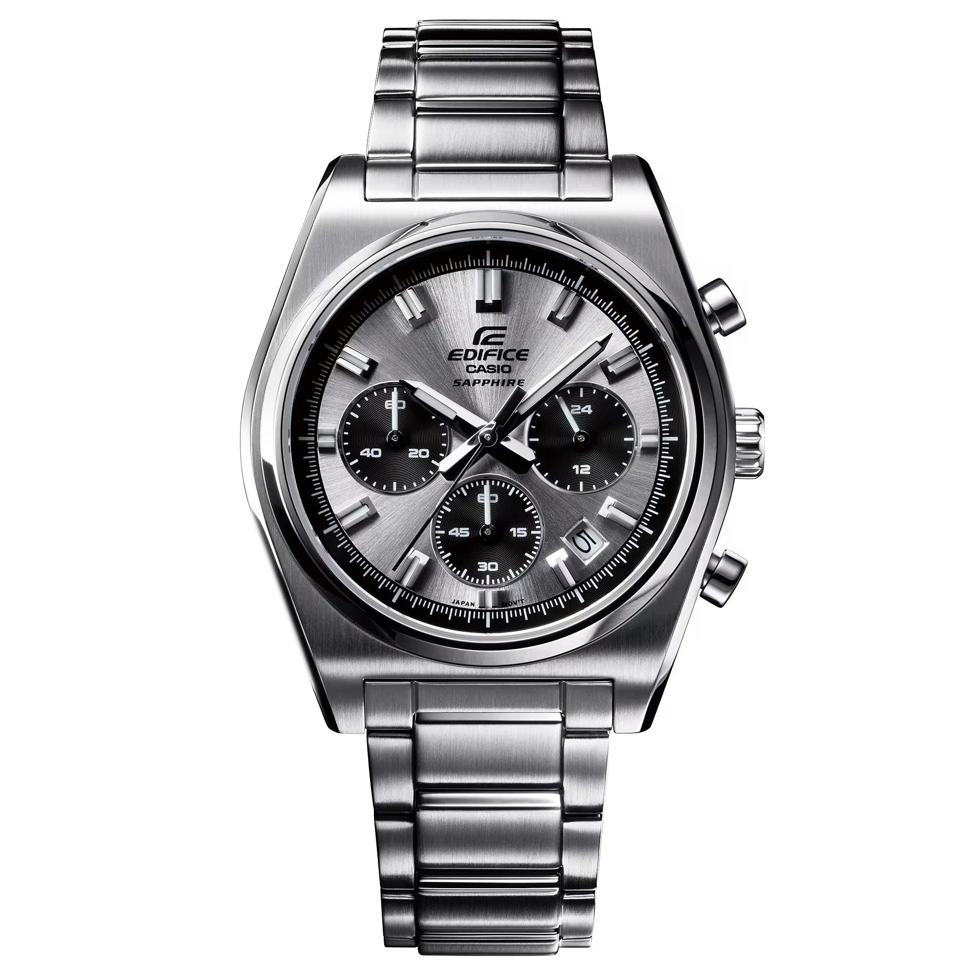 Orologio Casio Edifice