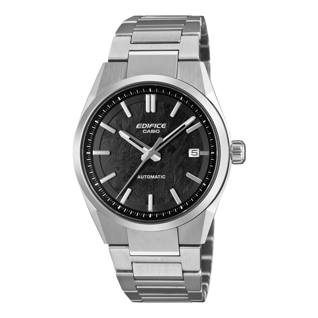 Orologio Casio Edifice automatico