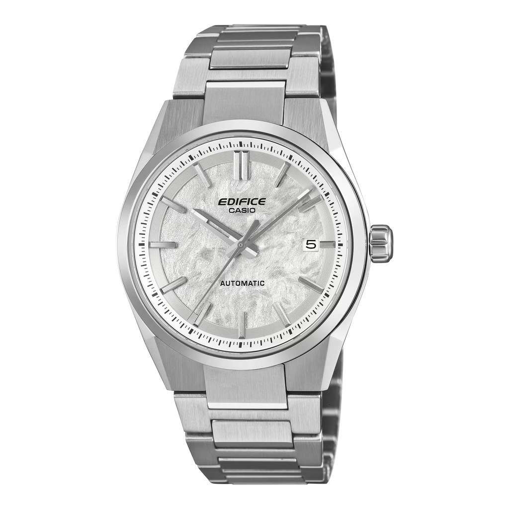 Orologio Casio Edifice automatico