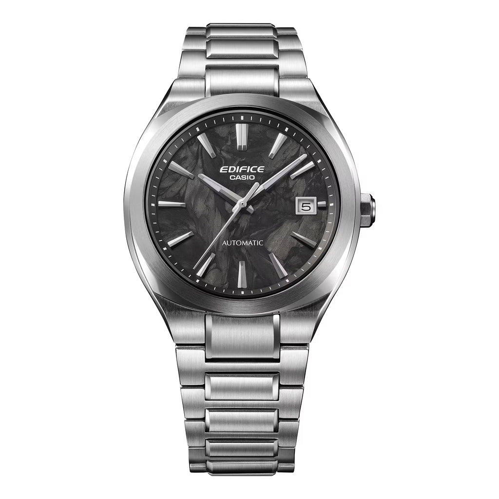 Orologio Casio Edifice automatico