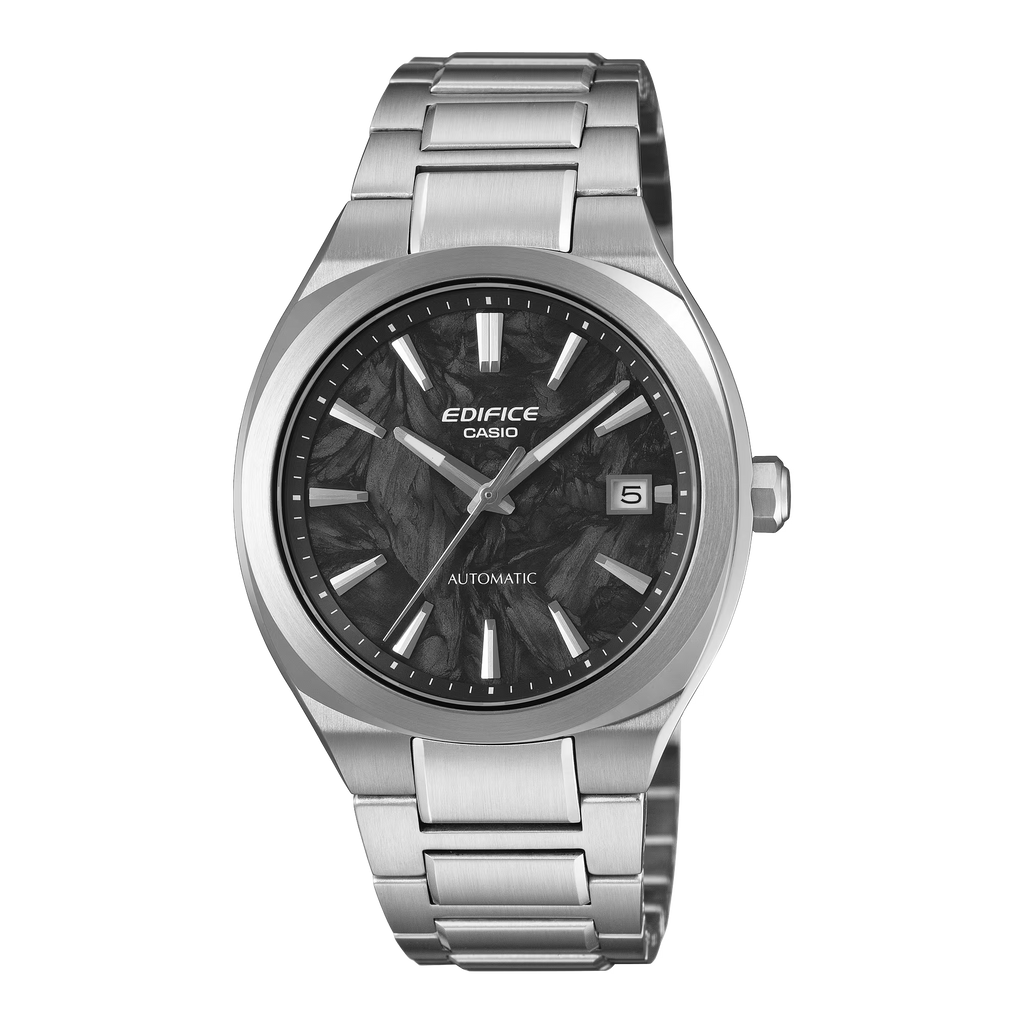 Orologio Casio Edifice automatico