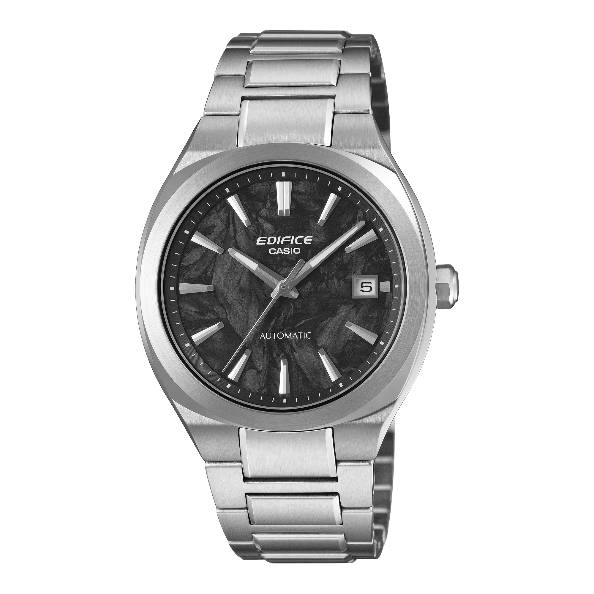 Orologio Casio Edifice automatico