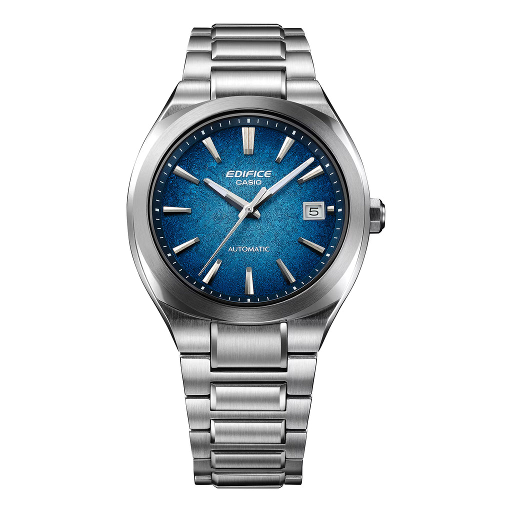 Orologio Casio Edifice automatico