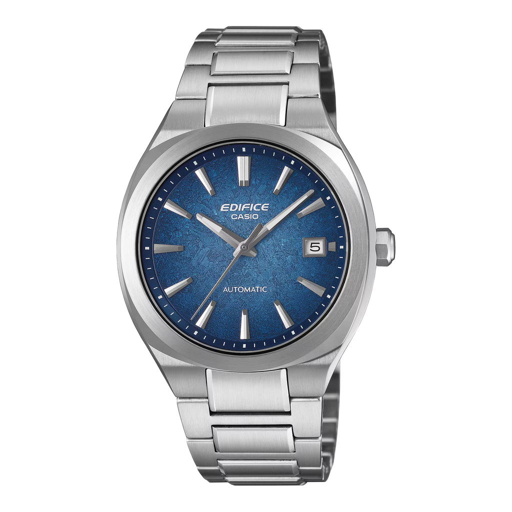 Orologio Casio Edifice automatico