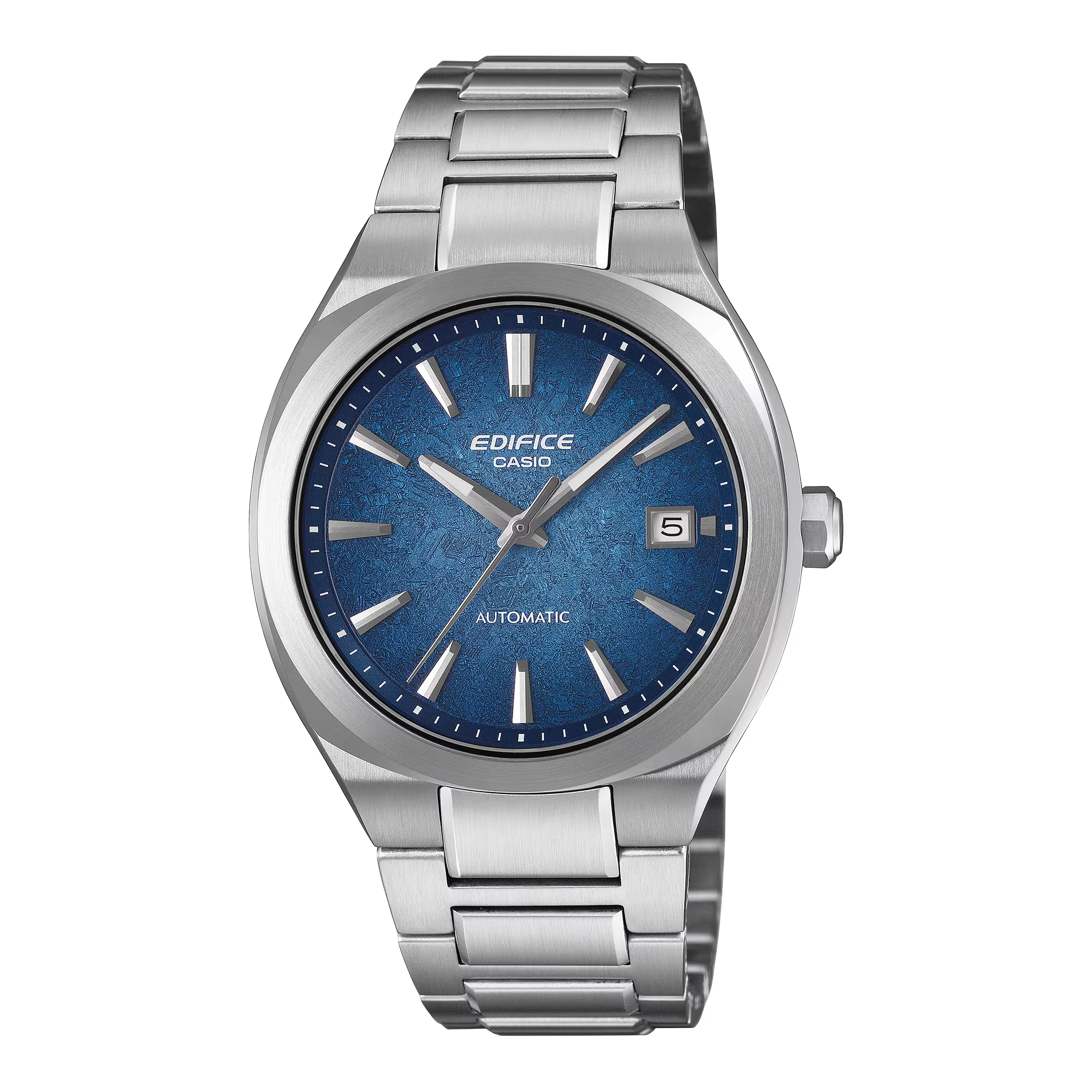 Orologio Casio Edifice automatico