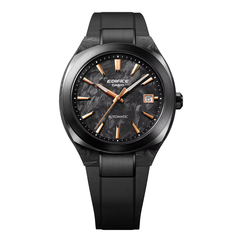 Orologio Casio Edifice Automatico