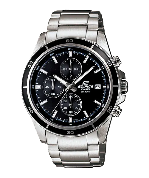 Orologio Casio Edifice chrono