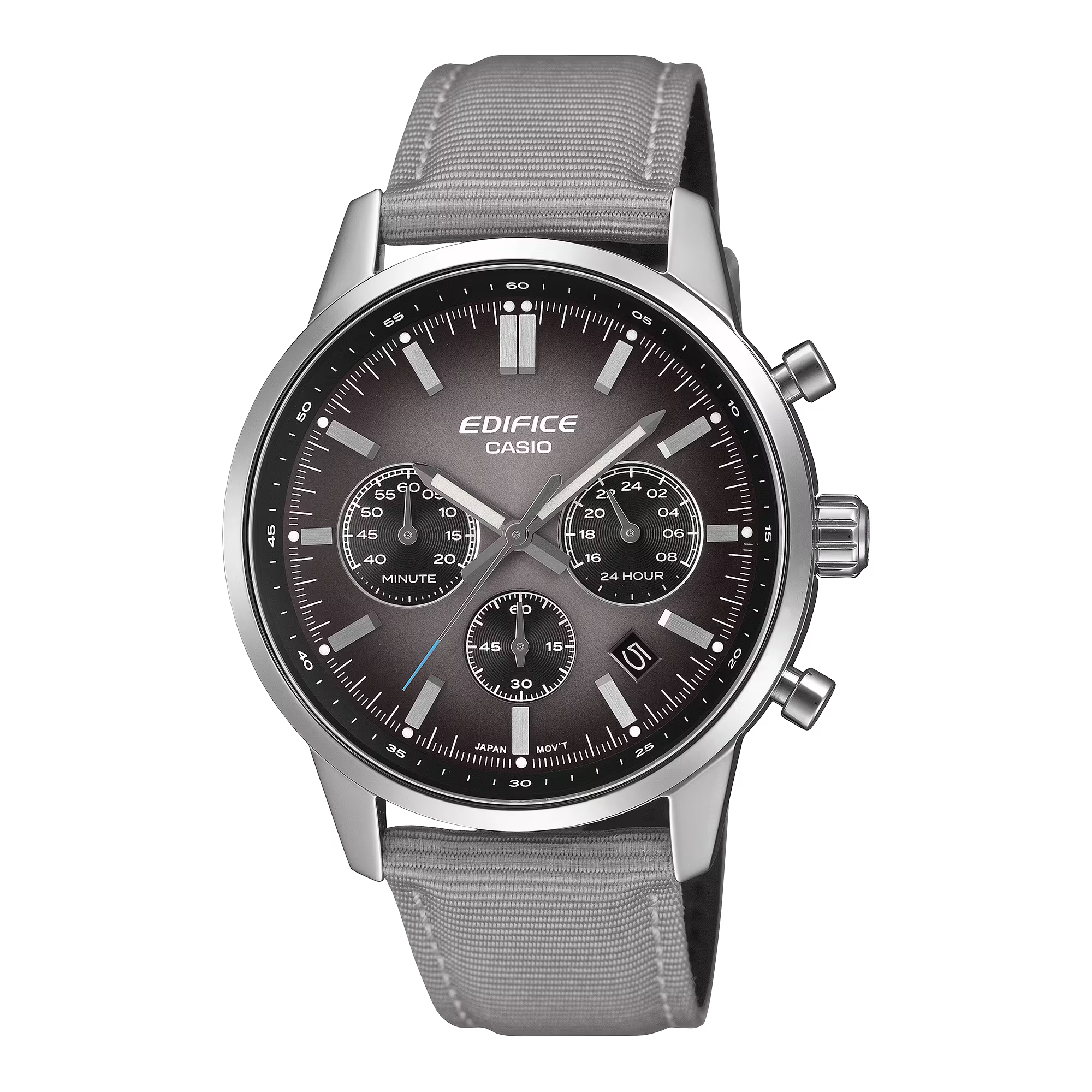 Orologio Casio Edifice chrono