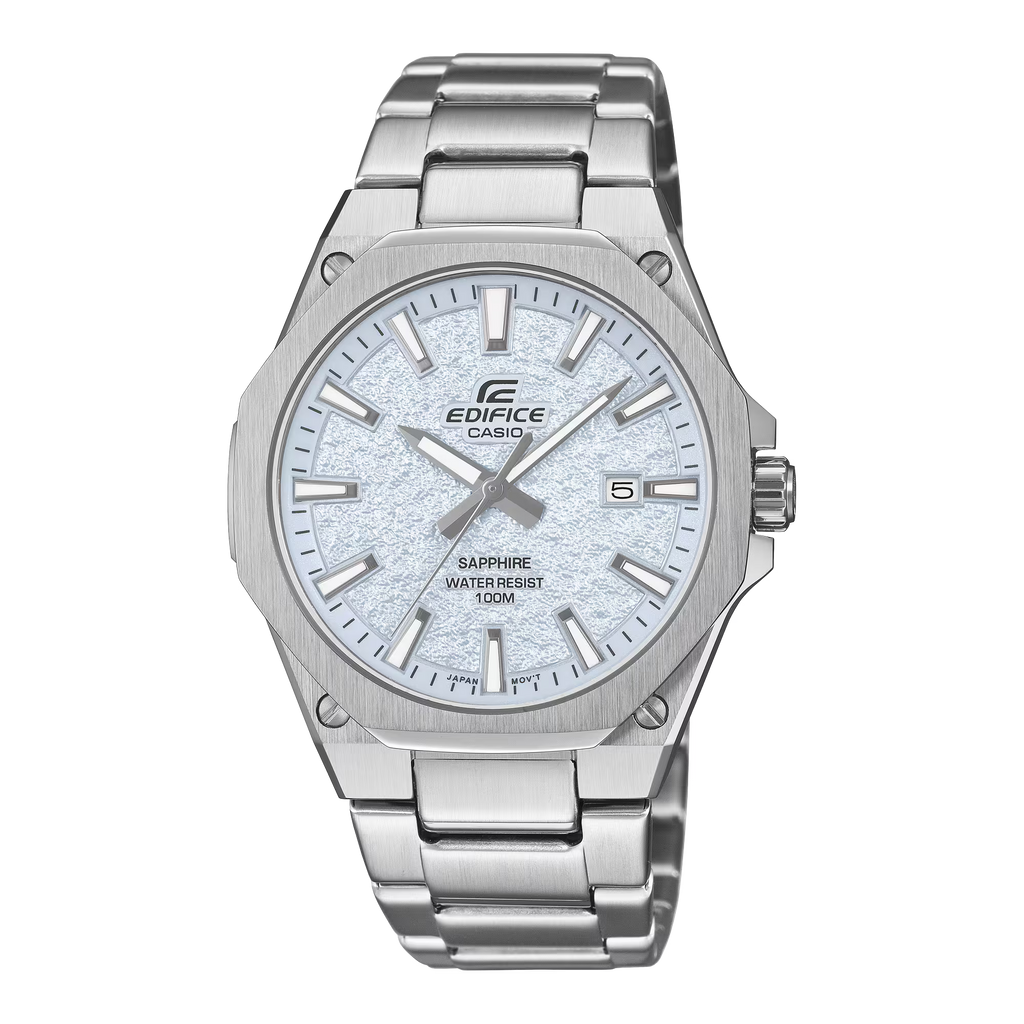 Orologio Casio Edifice