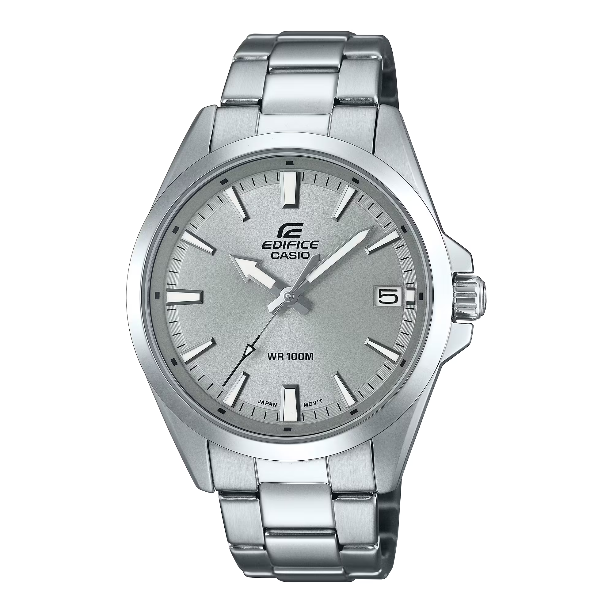 Orologio Casio Edifice