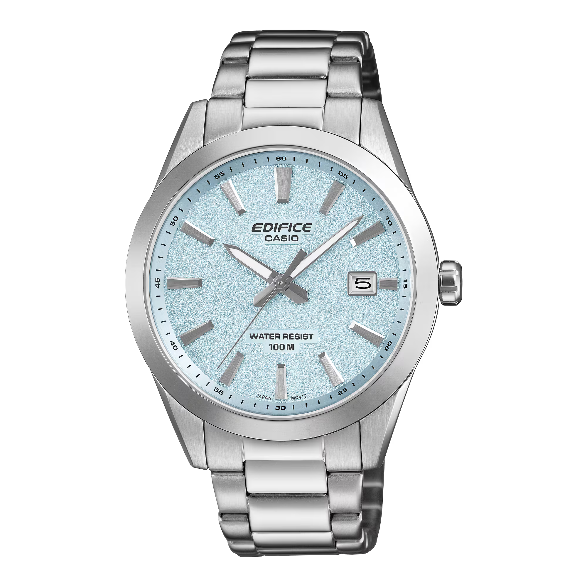 Orologio Casio Edifice