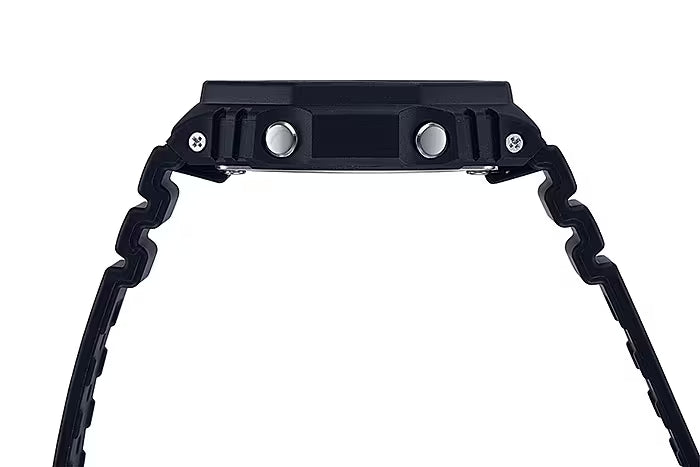 Orologio Casio G-SHOCK