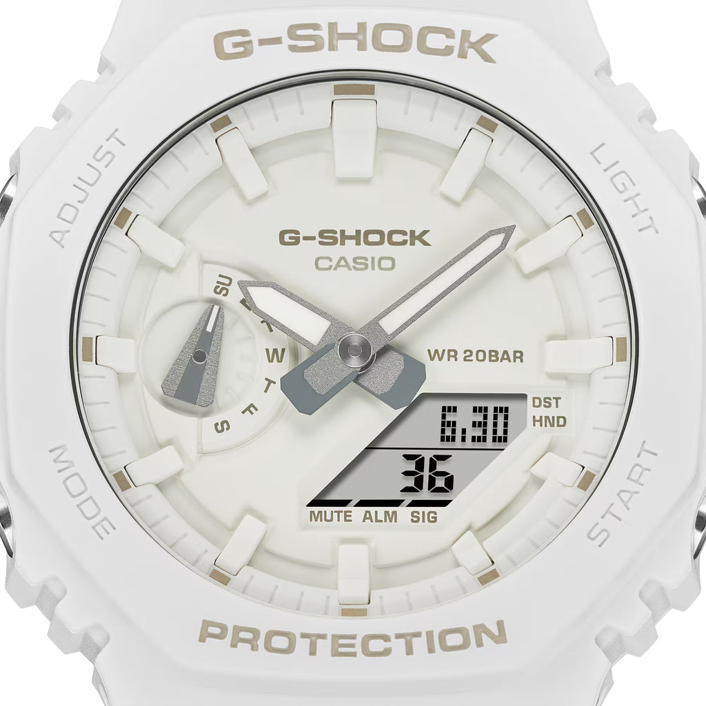 Orologio Casio G-SHOCK