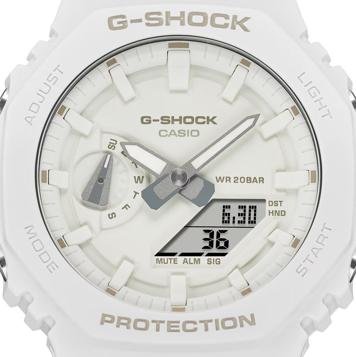 Orologio Casio G-SHOCK