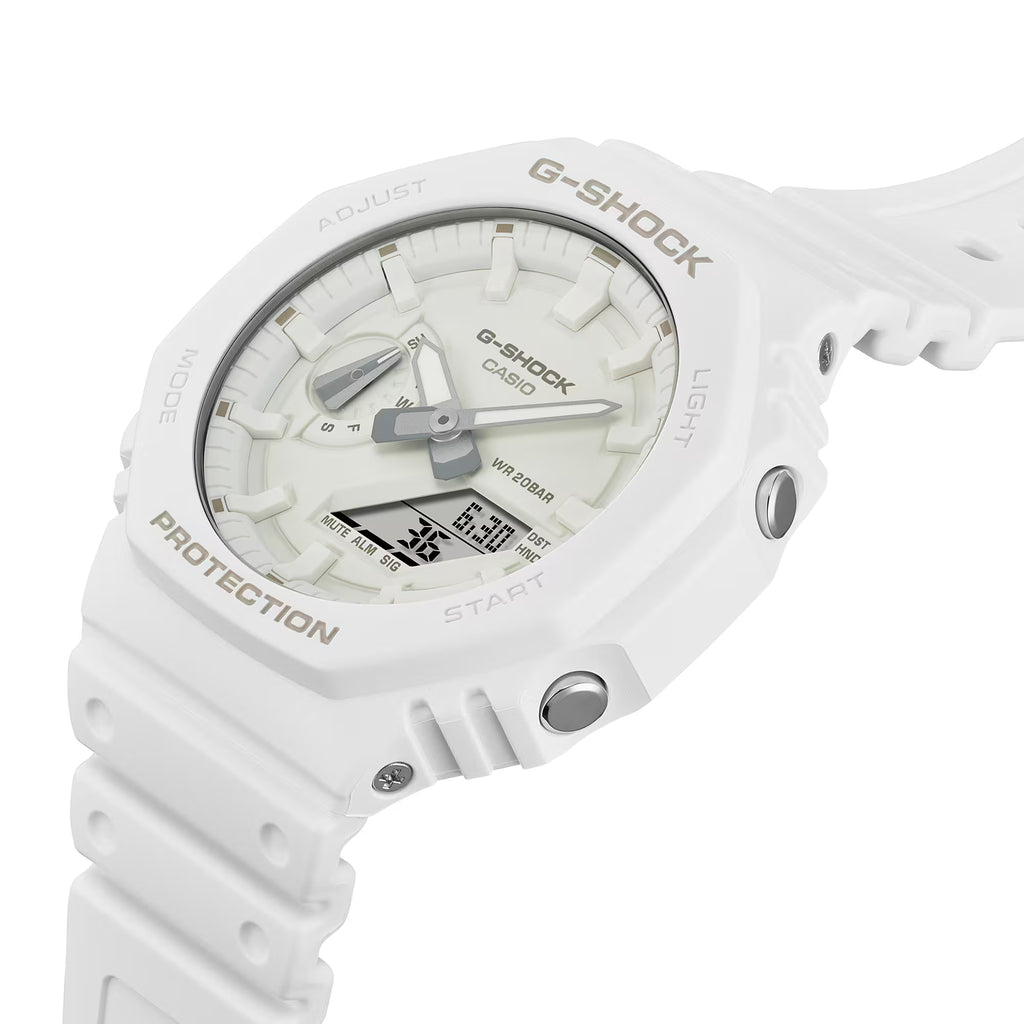 Orologio Casio G-SHOCK