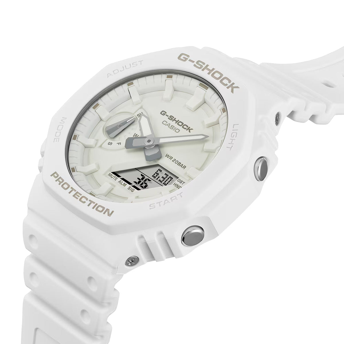 Orologio Casio G-SHOCK