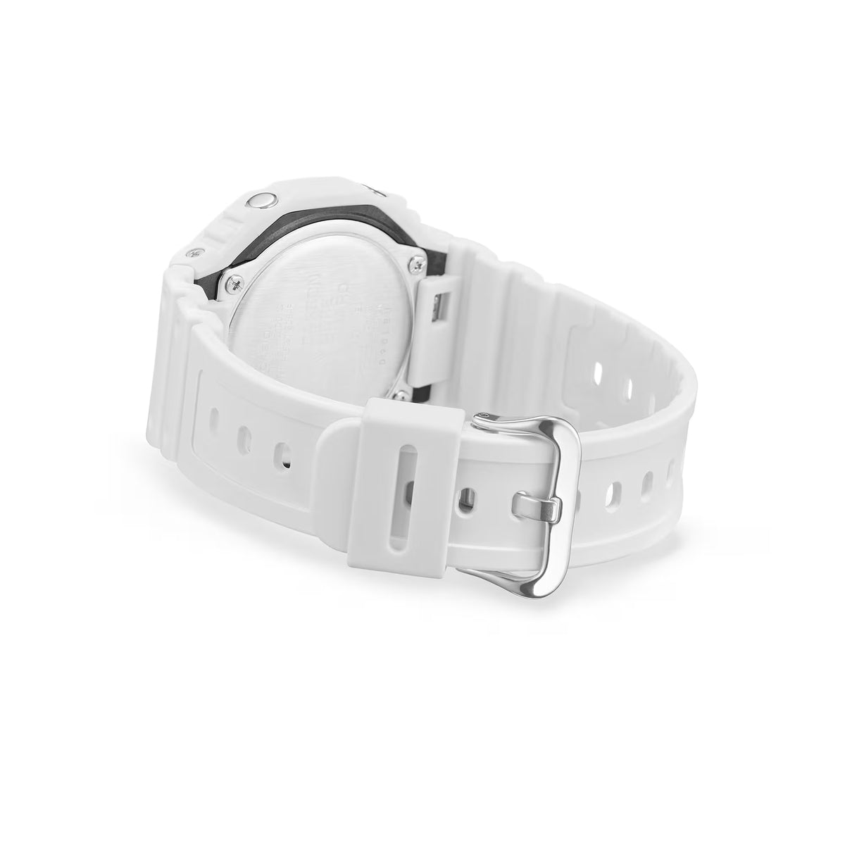 Orologio Casio G-SHOCK