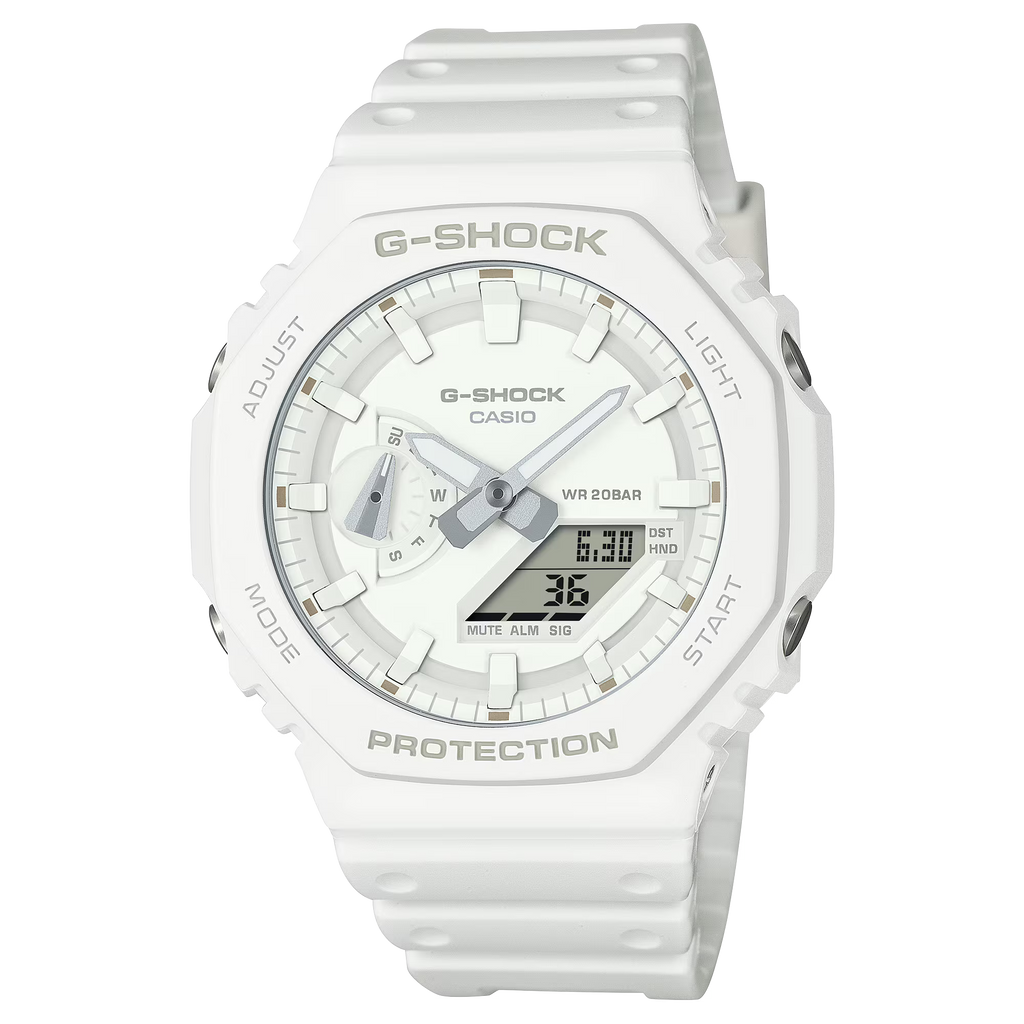 Orologio Casio G-SHOCK